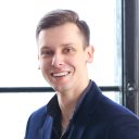 testimonials-people-1.jpg testimonials-people-1.jpg